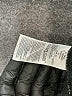 Gap Solid Gray Jeans Size 31 waist (tall) - photo 8