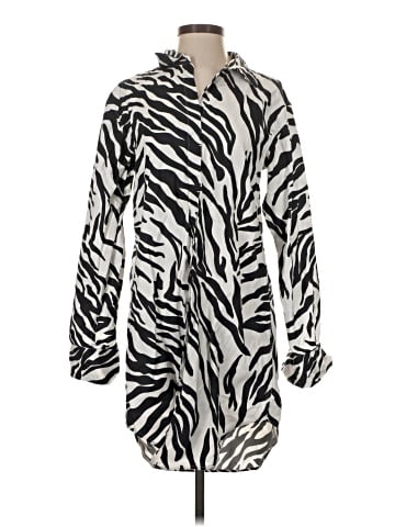 Lita By Ciara Casual Dress (view 1)