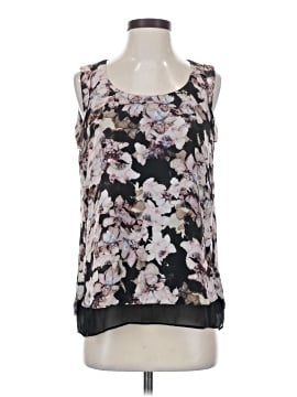 Adrienne Vittadini Tank Top