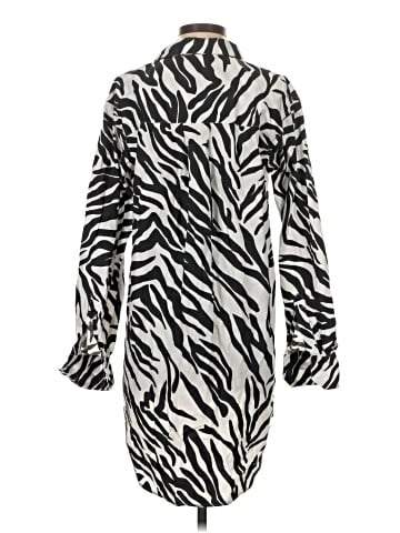Lita By Ciara Casual Dress (view 2)