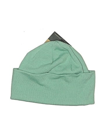 The North Face Beanie (view 2)