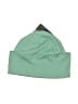 The North Face Teal Beanie One size - photo 2