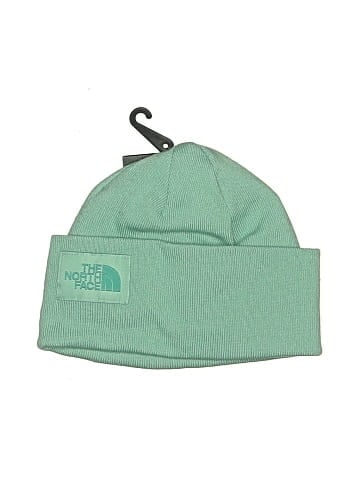 The North Face Beanie (view 1)