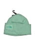 The North Face Teal Beanie One size - photo 1