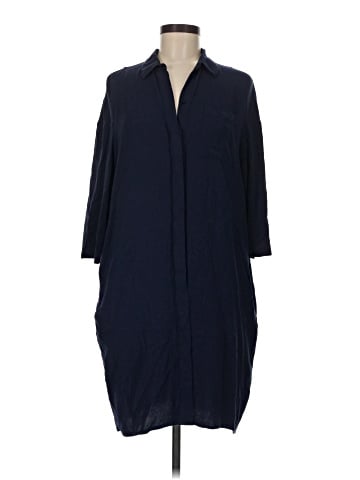 Lacoste Casual Dress (view 1)