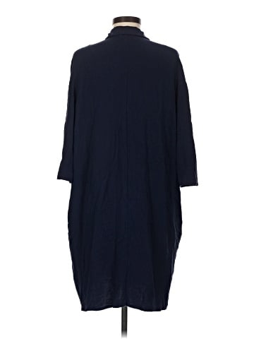 Lacoste Casual Dress (view 2)
