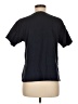 Fabletics Black Short Sleeve T-Shirt Size M (estimated) - photo 2