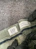 Gap Green Khakis Size 12 (tall) - photo 7