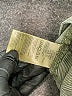 Gap Green Khakis Size 12 (tall) - photo 8