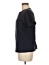 Fabletics Black Short Sleeve T-Shirt Size M (estimated) - photo 5