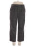Wit & Wisdom Tweed Gray Casual Pants Size 16 (petite) - photo 1