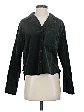 Banana Republic Jacket