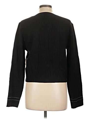 Ellen Tracy Cardigan (view 2)