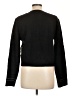 Ellen Tracy Black Cardigan Size L - photo 2