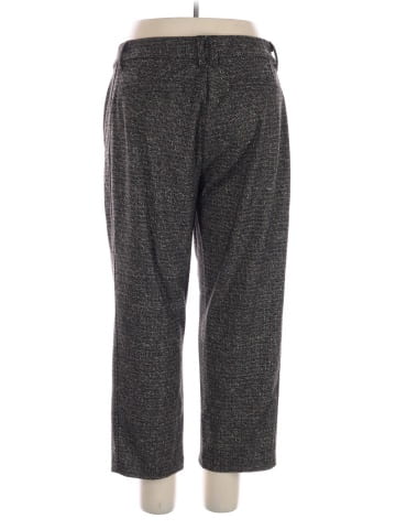 Wit & Wisdom Casual Pants (view 2)