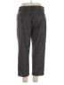 Wit & Wisdom Tweed Gray Casual Pants Size 16 (petite) - photo 2