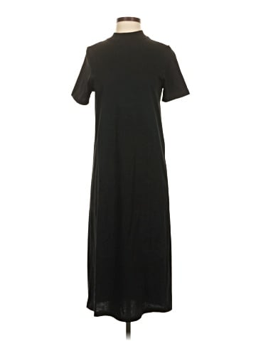 ASOS Casual Dress (view 1)