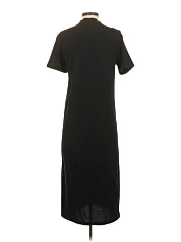 ASOS Casual Dress (view 2)