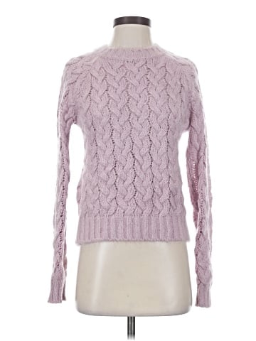 United Colors Of Benetton Pullover Sweater (view 1)