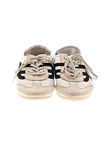 H&M Sneakers (view 2)