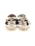 H&M Ivory White Sneakers Size 9 - photo 2