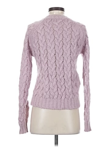 United Colors Of Benetton Pullover Sweater (view 2)