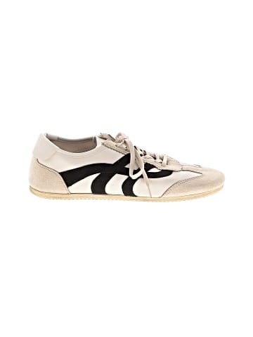 H&M Sneakers (view 1)
