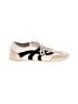 H&M Ivory White Sneakers Size 9 - photo 1