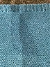 Unbranded Solid Teal Pullover Sweater Size M (estimated) - photo 7