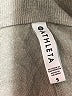 Athleta Gray Cardigan Size S - photo 7