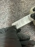 Athleta Gray Cardigan Size S - photo 8