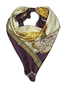 Assorted Brands Scarf