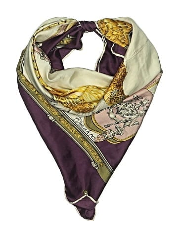 Assorted Brands Scarf (view 1)