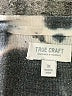 True Craft Gray Tank Top Size 3X - photo 7