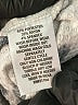 True Craft Gray Tank Top Size 3X - photo 8