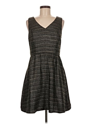Moulinette Soeurs Casual Dress (view 1)