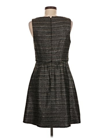 Moulinette Soeurs Casual Dress (view 2)