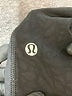 Lululemon Athletica Black Active Pants Size 8 - photo 7