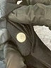 Lululemon Athletica Black Active Pants Size 8 - photo 8