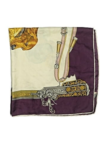 Assorted Brands Scarf (view 2)