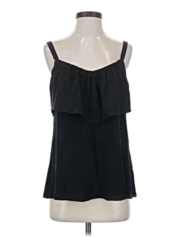 Eloise Blouse (view 1)