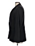 PREMISE Black Wool Blazer Size 10 - photo 5