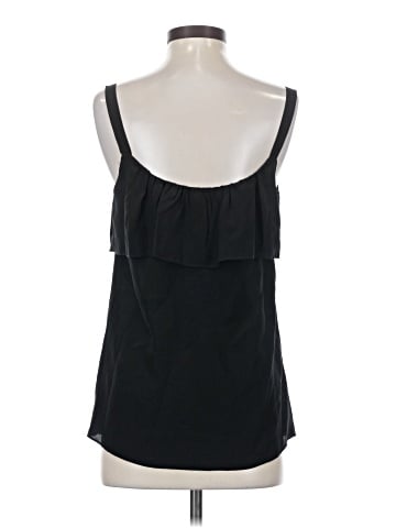 Eloise Blouse (view 2)
