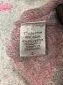 Assorted Brands Stars Gray Pullover Sweater Size S - photo 8