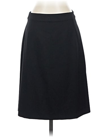 Brooks Brothers Formal Skirt (view 1)