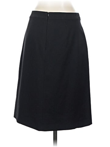 Brooks Brothers Formal Skirt (view 2)