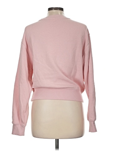 Reflex Sweatshirt (view 2)