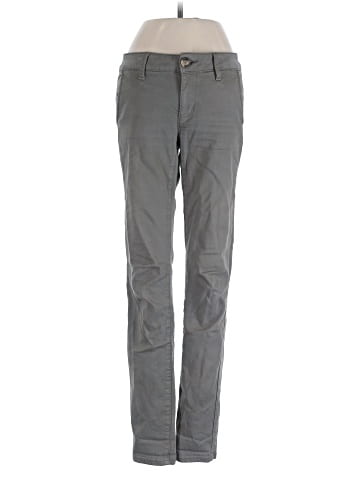 American Eagle Outfitters Casual Pants (view 1)