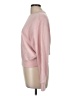 Reflex Pink Sweatshirt Size M - photo 5