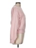 Reflex Pink Sweatshirt Size M - photo 4